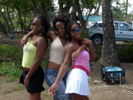 3folle
